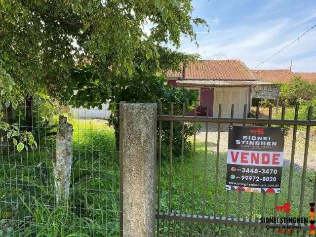 Casa venda em Região Geográfica Imediata de Joinville, Balneario Barra do Sul
