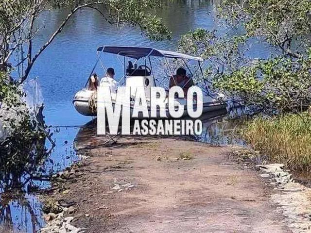 Casa venda em Região Geográfica Imediata de Joinville, Balneario Barra do Sul
