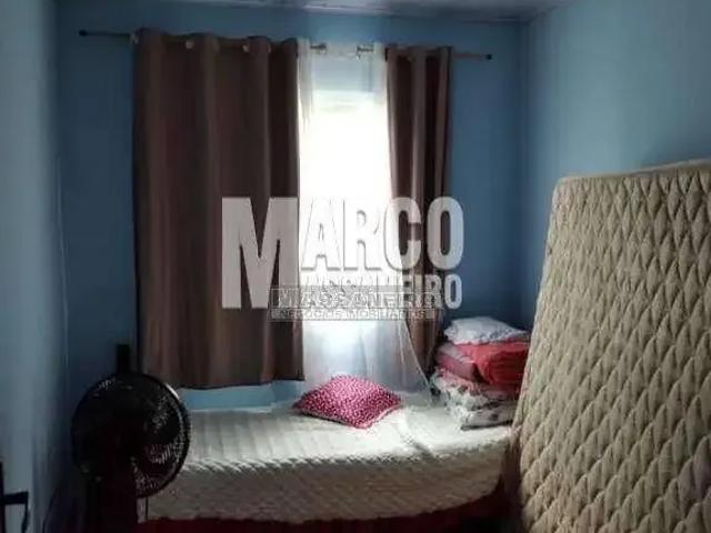 Casa venda em Região Geográfica Imediata de Joinville, Balneario Barra do Sul