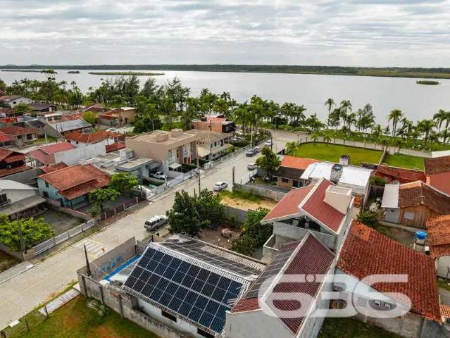 Casa venda em Região Geográfica Imediata de Joinville, Balneario Barra do Sul