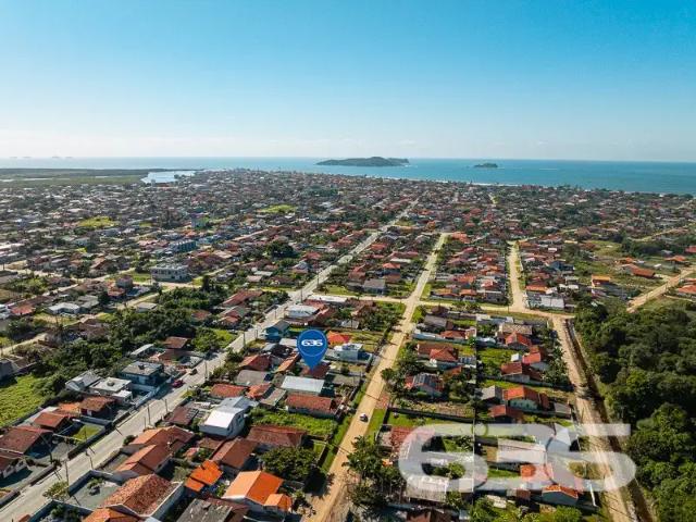 Casa venda em Região Geográfica Imediata de Joinville, Balneario Barra do Sul