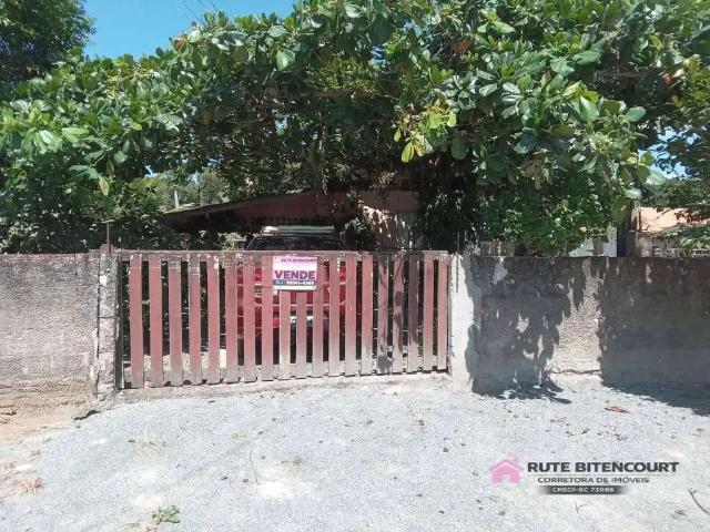 Casa venda em Região Geográfica Imediata de Joinville, Balneario Barra do Sul