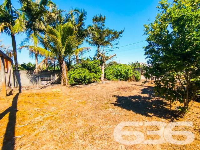Casa venda em Região Geográfica Imediata de Joinville, Balneario Barra do Sul