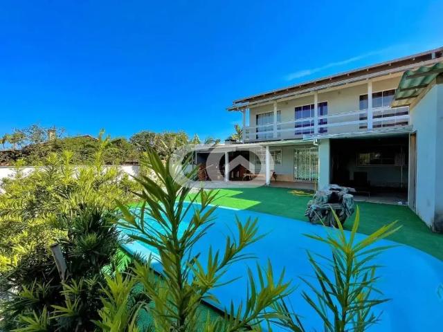 Casa venda em Região Geográfica Imediata de Joinville, Balneario Barra do Sul