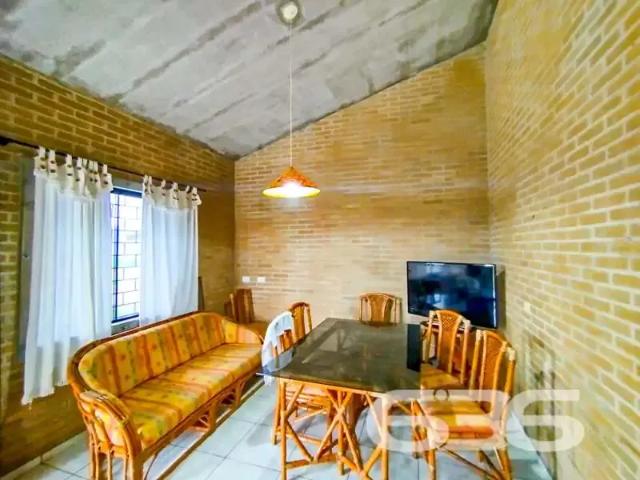 Casa venda em Região Geográfica Imediata de Joinville, Balneario Barra do Sul