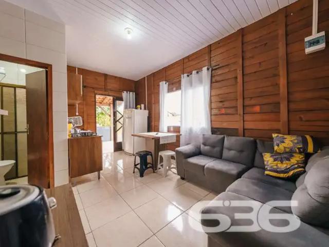 Casa venda em Região Geográfica Imediata de Joinville, Balneario Barra do Sul