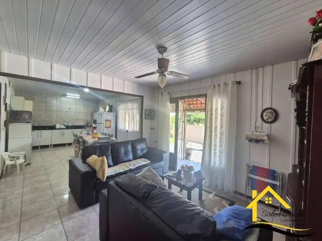 Casa venda em Região Geográfica Imediata de Joinville, Balneario Barra do Sul