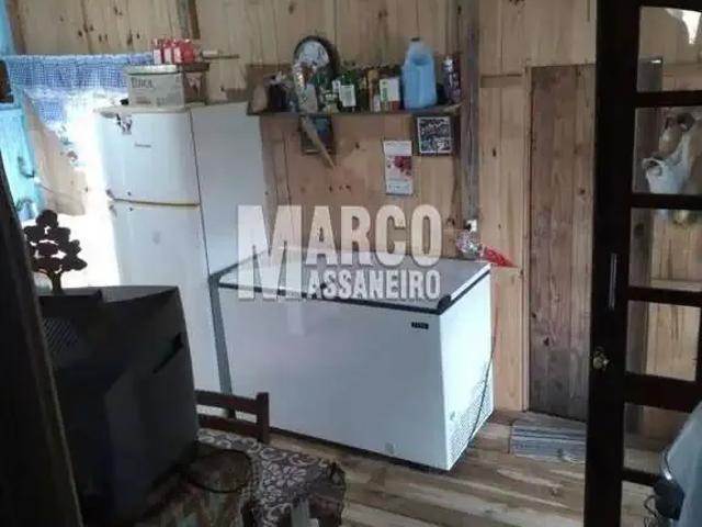 Casa venda em Região Geográfica Imediata de Joinville, Balneario Barra do Sul