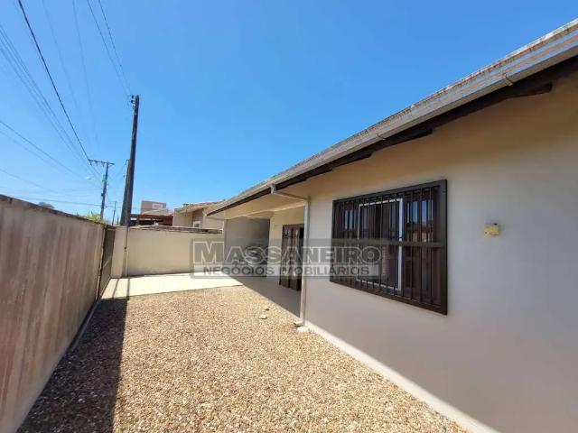Casa venda em Região Geográfica Imediata de Joinville, Balneario Barra do Sul
