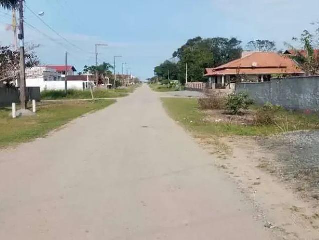 Casa venda em Região Geográfica Imediata de Joinville, Balneario Barra do Sul