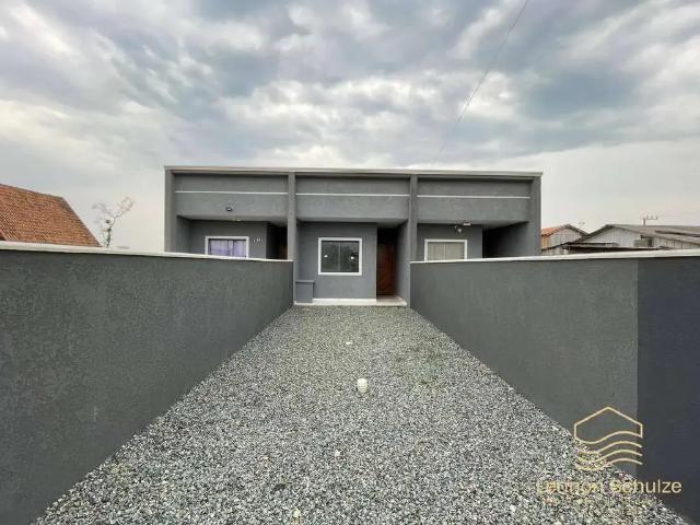 Casa venda em Região Geográfica Imediata de Joinville, Balneario Barra do Sul