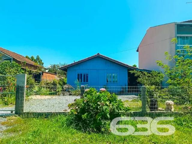 Casa venda em Região Geográfica Imediata de Joinville, Balneario Barra do Sul