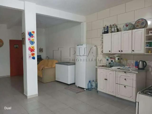 Casa venda em Região Geográfica Imediata de Joinville, Balneario Barra do Sul