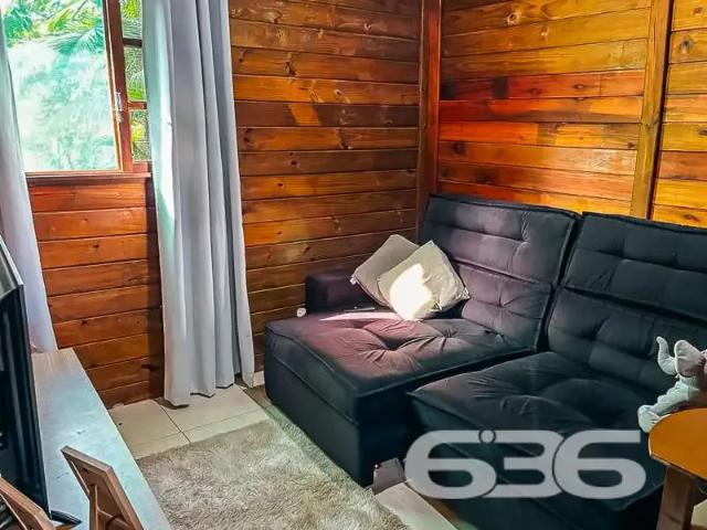 Casa venda em Região Geográfica Imediata de Joinville, Balneario Barra do Sul
