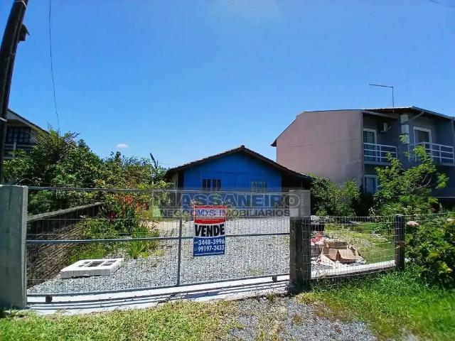Casa venda em Região Geográfica Imediata de Joinville, Balneario Barra do Sul
