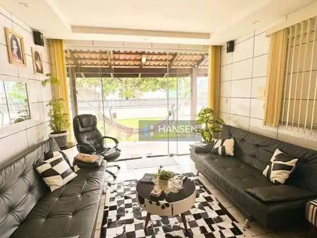 Casa venda em Região Geográfica Imediata de Joinville, Balneario Barra do Sul