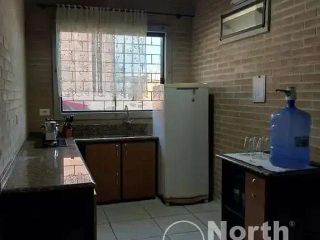 Casa venda em Região Geográfica Imediata de Joinville, Balneario Barra do Sul