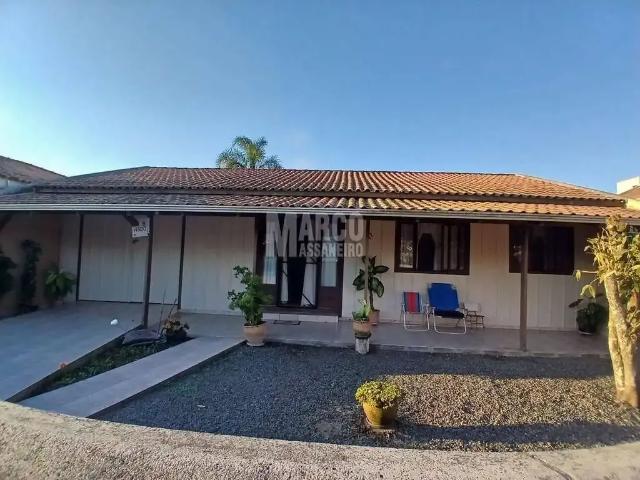 Casa venda em Região Geográfica Imediata de Joinville, Balneario Barra do Sul