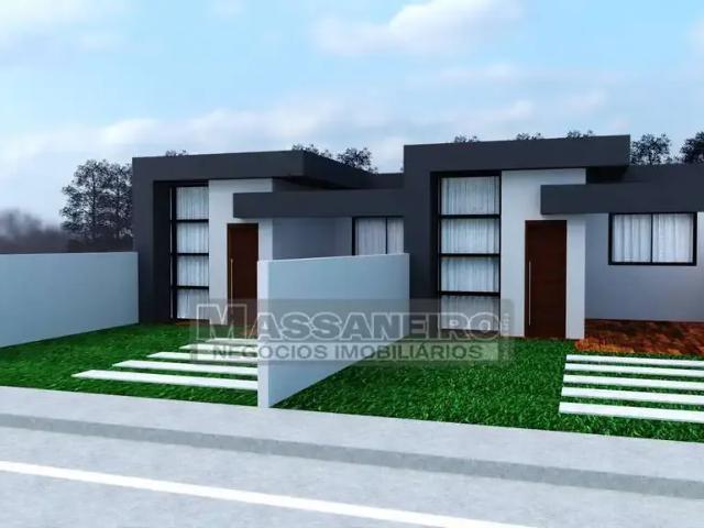 Casa venda em Região Geográfica Imediata de Joinville, Balneario Barra do Sul