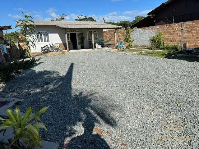 Casa venda em Região Geográfica Imediata de Joinville, Balneario Barra do Sul