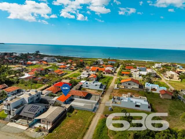 Casa venda em Região Geográfica Imediata de Joinville, Balneario Barra do Sul