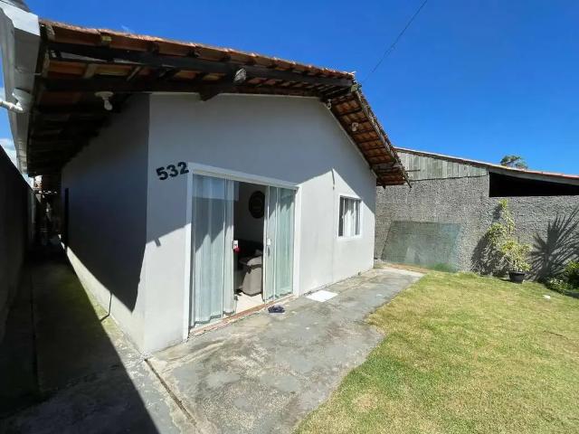 Casa venda em Região Geográfica Imediata de Joinville, Balneario Barra do Sul