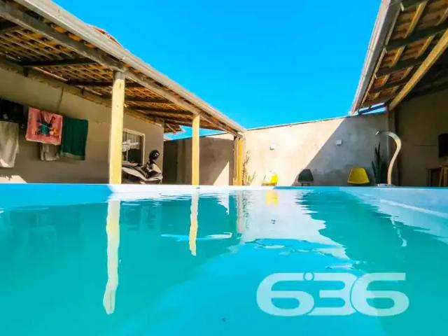 Casa venda em Região Geográfica Imediata de Joinville, Balneario Barra do Sul