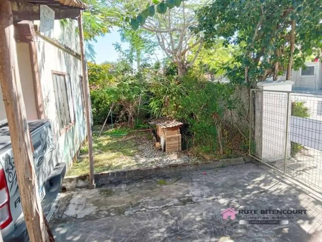 Casa venda em Região Geográfica Imediata de Joinville, Balneario Barra do Sul
