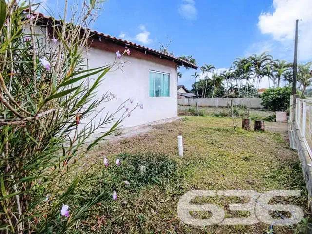 Casa venda em Região Geográfica Imediata de Joinville, Balneario Barra do Sul