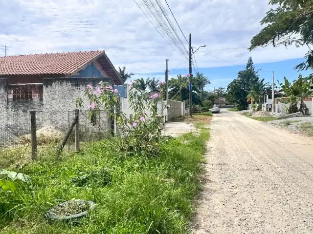 Casa venda em Região Geográfica Imediata de Joinville, Balneario Barra do Sul