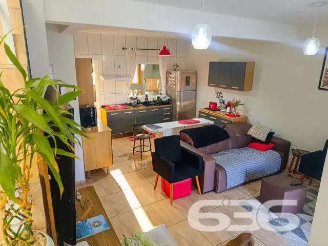 Casa venda em Região Geográfica Imediata de Joinville, Balneario Barra do Sul