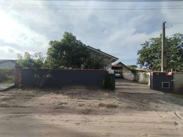 Casa venda em Região Geográfica Imediata de Joinville, Balneario Barra do Sul