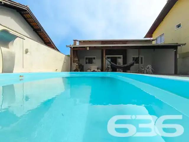 Casa venda em Região Geográfica Imediata de Joinville, Balneario Barra do Sul