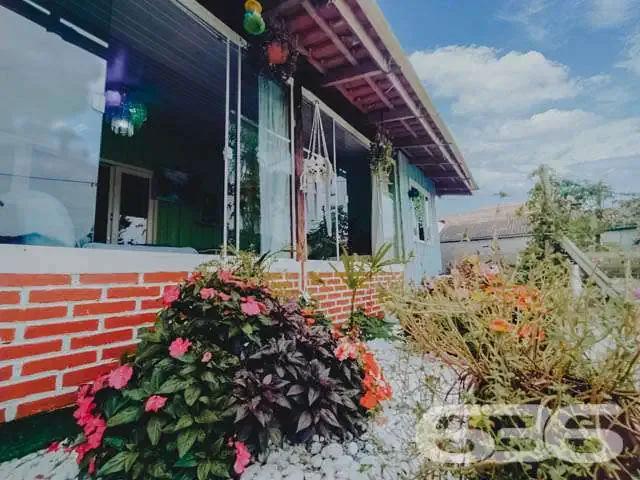 Casa venda em Região Geográfica Imediata de Joinville, Balneario Barra do Sul