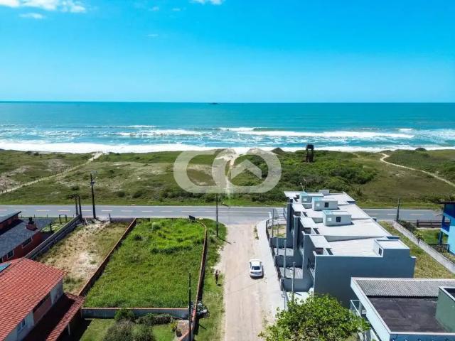 Casa venda em Região Geográfica Imediata de Joinville, Balneario Barra do Sul