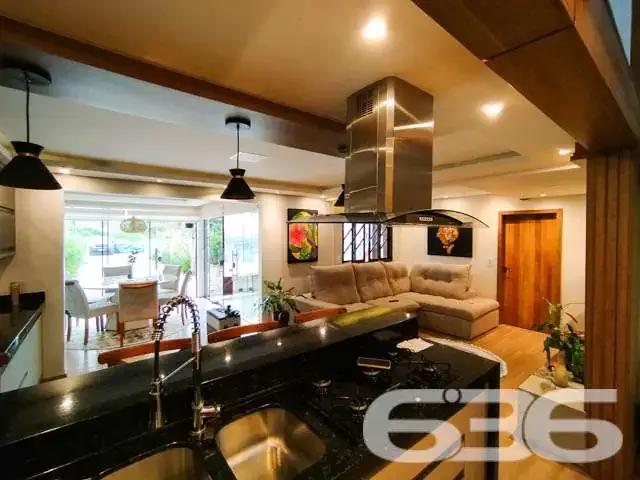 Casa venda em Região Geográfica Imediata de Joinville, Balneario Barra do Sul