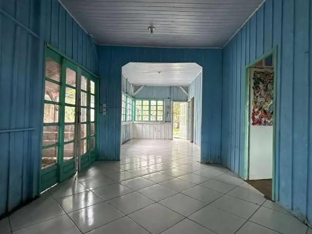 Casa venda em Região Geográfica Imediata de Joinville, Balneario Barra do Sul