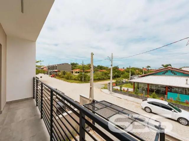 Casa venda em Região Geográfica Imediata de Joinville, Balneario Barra do Sul