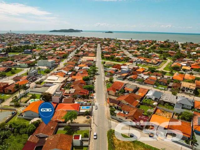Casa venda em Região Geográfica Imediata de Joinville, Balneario Barra do Sul