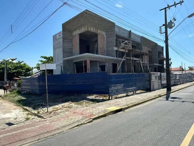 Casa venda em Região Geográfica Imediata de Joinville, Balneario Barra do Sul