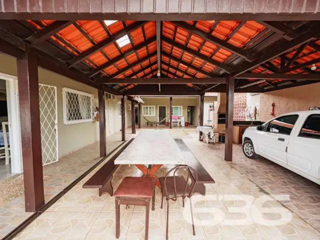 Casa venda em Região Geográfica Imediata de Joinville, Balneario Barra do Sul