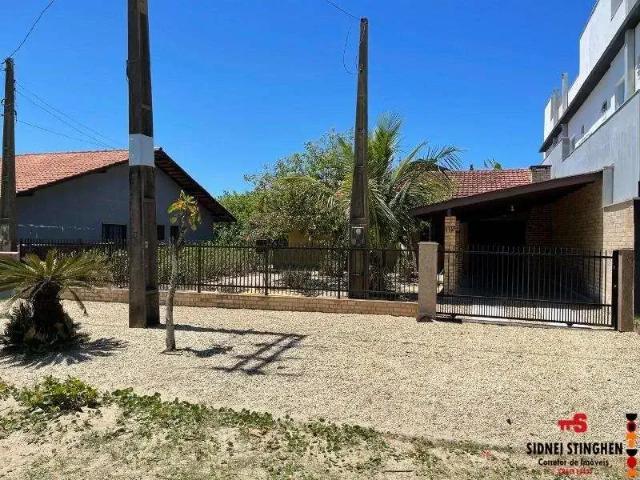 Casa venda em Região Geográfica Imediata de Joinville, Balneario Barra do Sul