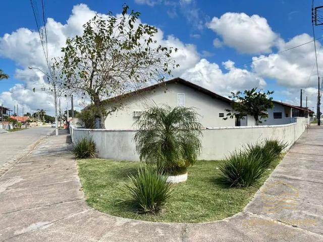 Casa venda em Região Geográfica Imediata de Joinville, Balneario Barra do Sul