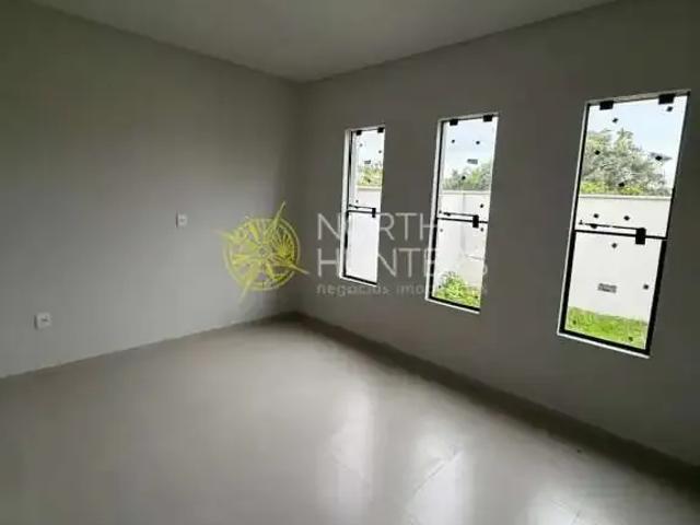 Casa venda em Região Geográfica Imediata de Joinville, Balneario Barra do Sul