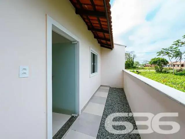 Casa venda em Região Geográfica Imediata de Joinville, Balneario Barra do Sul