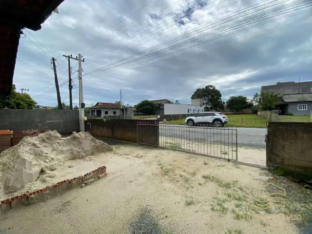 Casa venda em Região Geográfica Imediata de Joinville, Balneario Barra do Sul