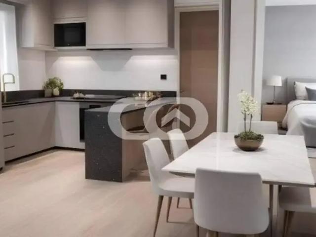 Casa venda em Região Geográfica Imediata de Joinville, Balneario Barra do Sul
