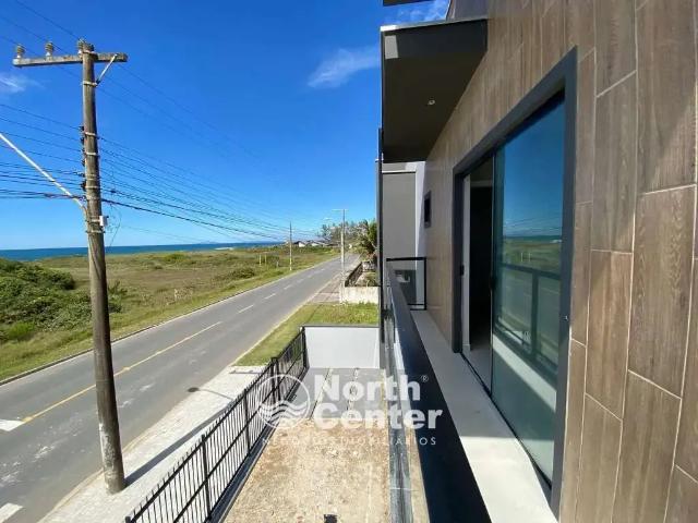 Casa venda em Região Geográfica Imediata de Joinville, Balneario Barra do Sul