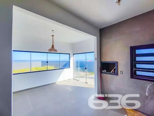 Casa venda em Região Geográfica Imediata de Joinville, Balneario Barra do Sul