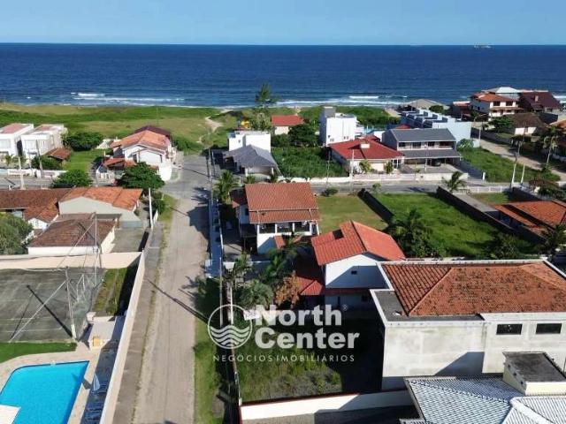 Casa venda em Salinas, Balneário Barra do Sul